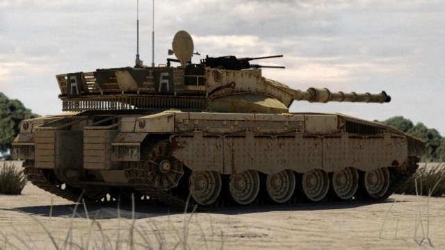 Merkava  (128).jpg1.jpg